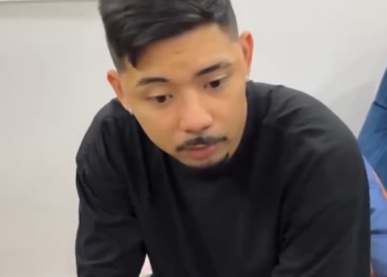 H0915020 Homem conhece amor da sua vida através de uma travessura da sua filha parte 2