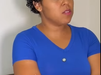 H0302003 Sogro lhe deu um gostinho do remédio por fazer isso com sua filha! part2