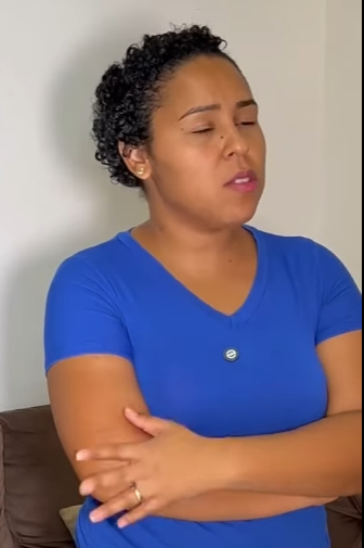 H0302003 Sogro lhe deu um gostinho do remédio por fazer isso com sua filha! part2