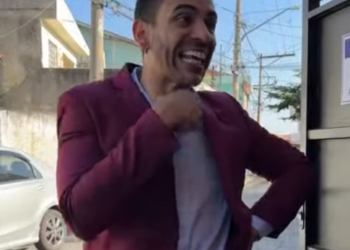 H0915001 Foi assim que descobri que meu marido era um sem vergonha parte 2