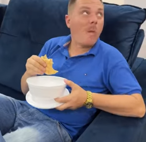 H0915007 marido com sua indiferença, forçou ser infiel parte 2