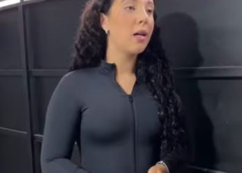 H0915004 Ela amava cor preta depois que namorado lhe traiu parte 2