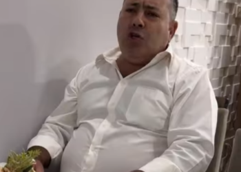 H0915002 Milionária finge ser moradora de rua para testar sua família parte 2