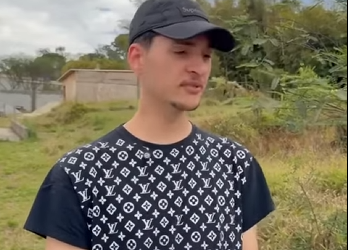 H0914014 Tinha inveja da amiga porque ela tinha namorado part2