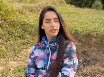 H0914013 Meu marido um homem infi3l part2