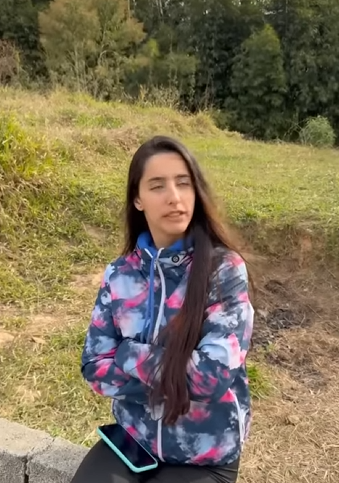 H0914013 Meu marido um homem infi3l part2