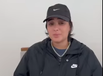 H0914020 Viviam em disputa na casa da sogra mais tiveram uma grande surpresa parte 2