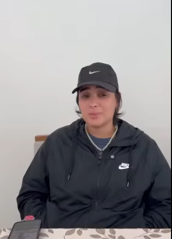 H0914020 Viviam em disputa na casa da sogra mais tiveram uma grande surpresa parte 2