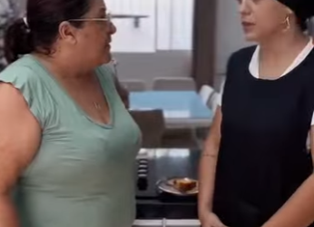 H0911016 família da minha esposa só serve pra dá prejuízo,são folg4dos se fazem de ofendid0s part2