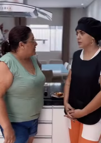 H0911016 família da minha esposa só serve pra dá prejuízo,são folg4dos se fazem de ofendid0s part2