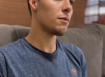 H0911014 Minha sogra tornou minha vida impossível sem saber que era eu quem apoiava filho dela part2