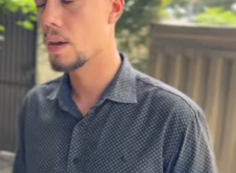 H0911008 Comprou uma casa para amante nunca pensou que vendedora era sua esposa part2