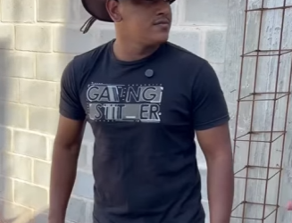 H1002007 A amante apareceu sorrindo parte 2