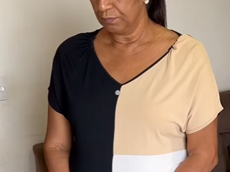 H1002004 O passado bateu à porta parte 2