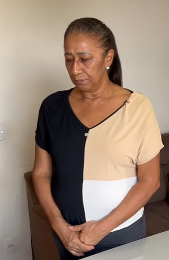 H1002004 O passado bateu à porta parte 2