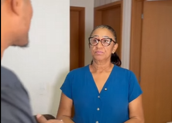 H1002005 Ela escolheu ir embora parte 2