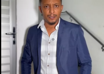 H1002001 Nada foi coincidência parte 2