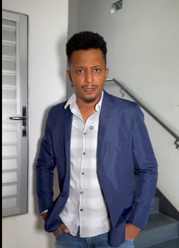 H1002001 Nada foi coincidência parte 2