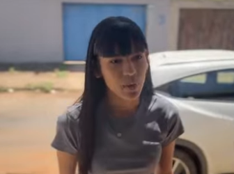 H1002003 O segredo durou anos parte 2