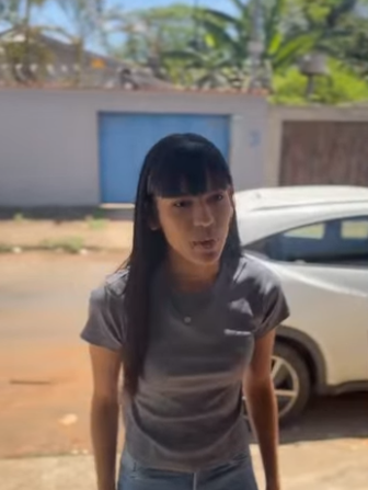 H1002003 O segredo durou anos parte 2