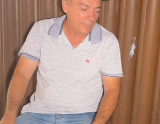 H1002006 Mentiras finalmente expostas parte 2