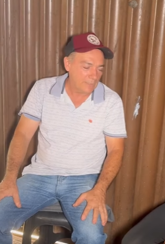 H1002006 Mentiras finalmente expostas parte 2