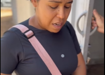 H1002002 O final ninguém esperava parte 2