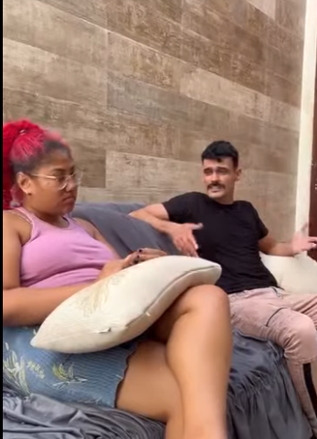 H1004001 Olho grande part2