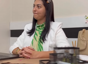 H1004002 Ele rejeitou por gerar um filho homem, só não imaginava quem ele se tornaria! part2