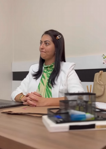 H1004002 Ele rejeitou por gerar um filho homem, só não imaginava quem ele se tornaria! part2