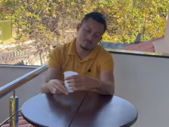 H1004008 Era por isso que ela sempre ficava na empresa quando não tinha ninguém part2