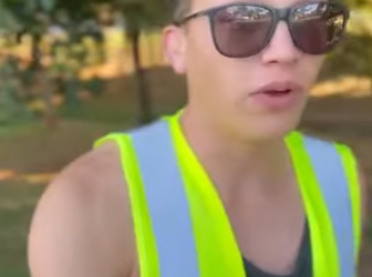 H1004003 Ele foi humilh4d0 ao salvar filha de empresária part2