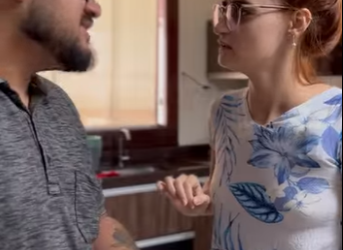 H1004013 Ela pediu conselhos AMANT3 do marido part2