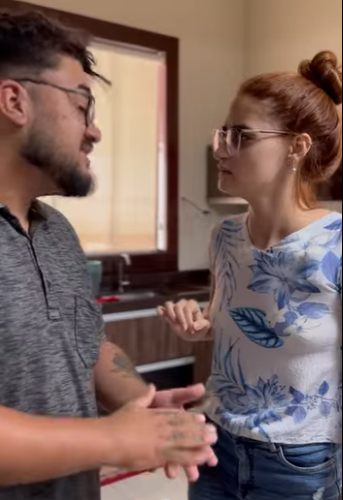 H1004013 Ela pediu conselhos AMANT3 do marido part2