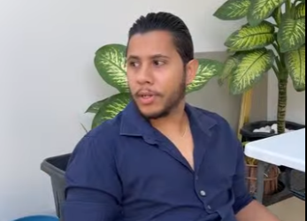 H3103016 Mulher, se você trabalha, dê se seu valor part2