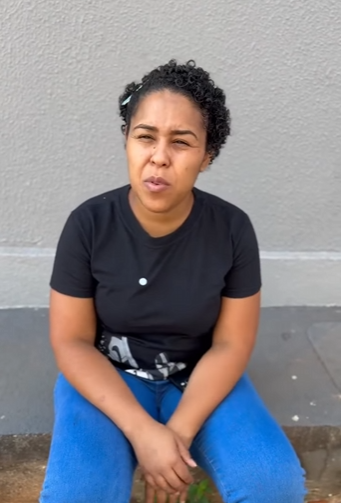 H0906012 Todo neto deveria ser assim! part2