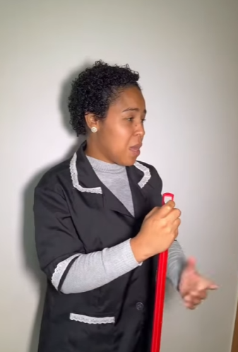 H0906018 Essa lei do retorno! part2