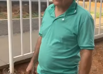 H0906009 Quem realmente está falando verdade! part2