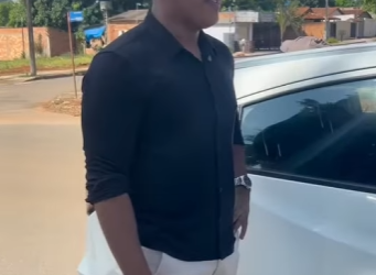 H0906016 Ela viu marido com outra final! part2