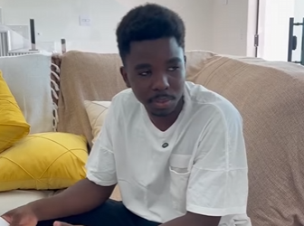 H3103023 Financiou casa da sua irmã que estava no Estados Unidos part2