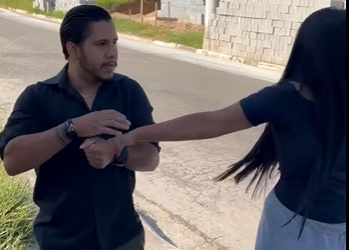 H3103025 Ele deixa dinheiro para mãe esposa discorda part2