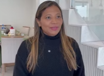 H1003001 Com tanto filtro fica difícil te conhecer part2