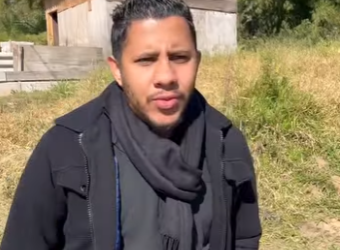 H1003006 Escondeu de seu ex que estava grávida dele part2