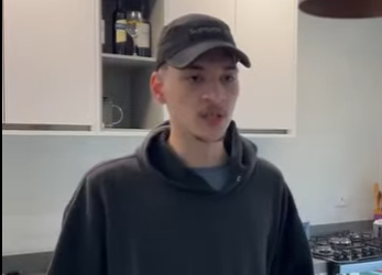 H0903008 Por esta razão ela perdeu marido part2