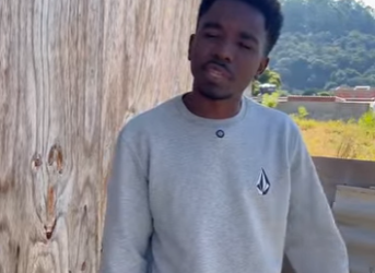 H1003007 Minha vizinha levou dinheiro do meu negócio me deixando uma dívida part2