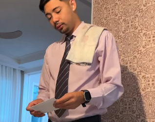 H0909015 Deixou seu marido pobre por um homem rico PARTE 2