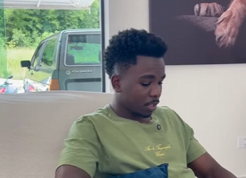 H3103020 Terminou com esposa pensando uma coisa saiu outra part2