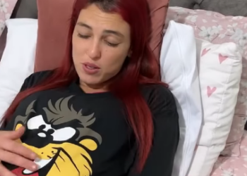 H0909010 Pagou médica para mentir sem imaginar que tudo viria tona PARTE 2