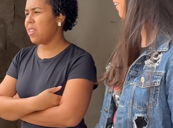 H1202001 Nada mais restou parte 2