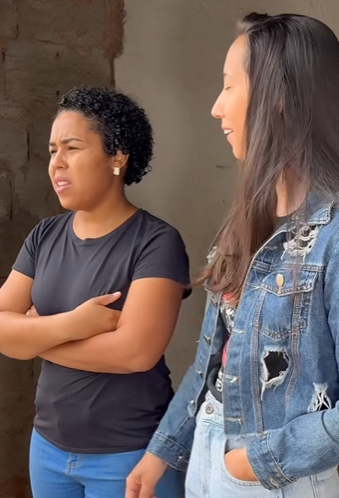 H1202001 Nada mais restou parte 2